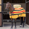 Shires Newmarket Fleece Rug